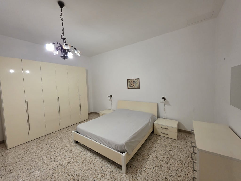 Giano Group Immobiliare